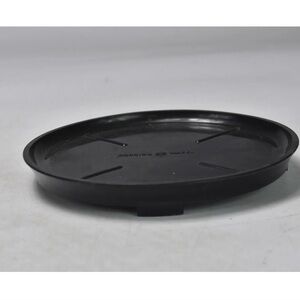 Vintage CW COFFEE POT
REPLACEMENT TRIVET P-80-T
PART ONLY. Marked